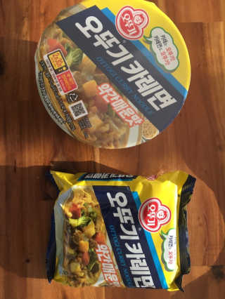 MinyeonCha님이 올린 리뷰 사진 3