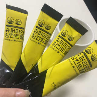 hi지니님이 올린 리뷰 사진 1