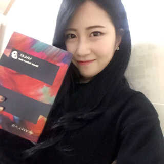 유정잉님이 올린 리뷰 사진 1