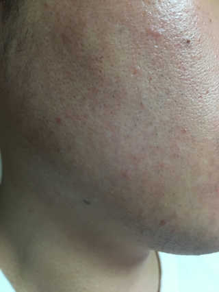 윤동규님이 올린 리뷰 사진 1