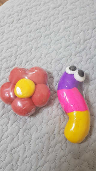 대겨어어어어어엉님이 올린 리뷰 사진 1