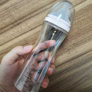 JunhunLee님이 올린 리뷰 사진 2