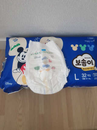 KwonSukHyeon님이 올린 리뷰 사진 3