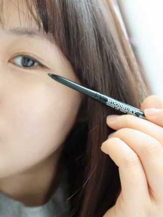 chloechoiii님이 올린 리뷰 사진 1