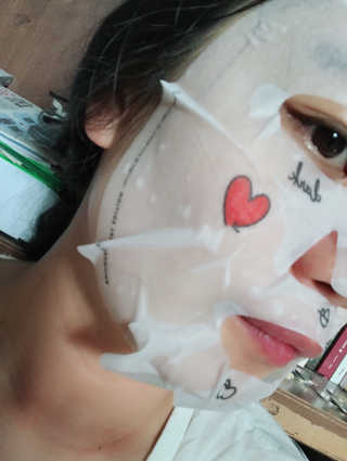 김화안님이 올린 리뷰 사진 4