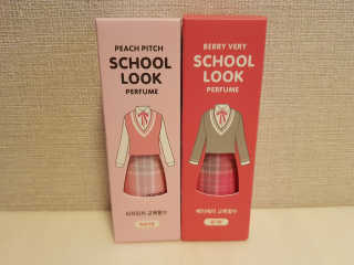 투희맘님이 올린 리뷰 사진 2