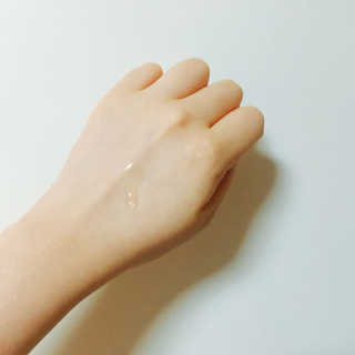 skyblue님이 올린 리뷰 사진 3