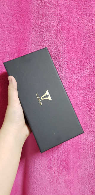 항항항님이 올린 리뷰 사진 3