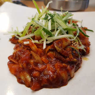 모하니님이 올린 리뷰 사진 1