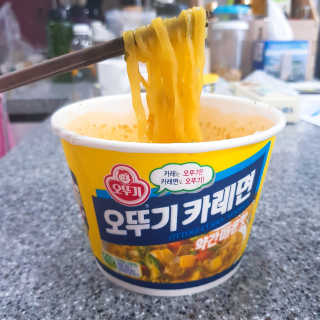 zziiya님이 올린 리뷰 사진 3