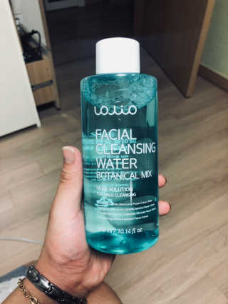 이동일님이 올린 리뷰 사진 2