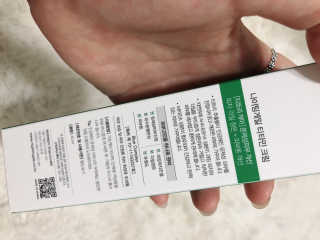 쪼안나골드님이 올린 리뷰 사진 4