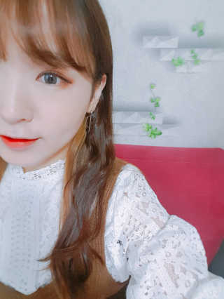 쮸뀨쀼뀨님이 올린 리뷰 사진 1