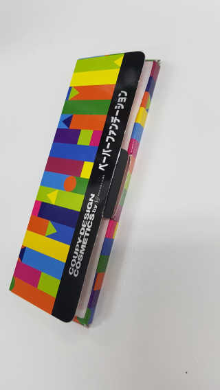 KyungnanDianaPark님이 올린 리뷰 사진 1