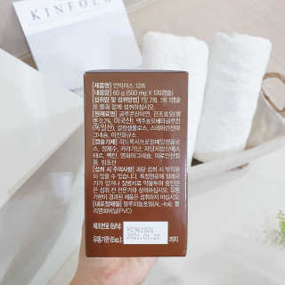 최블리💜님이 올린 리뷰 사진 3