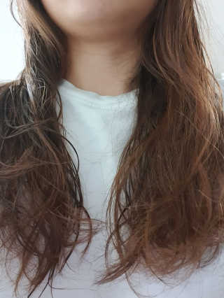 차니맘님이 올린 리뷰 사진 4