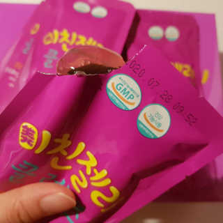 coco_ooco님이 올린 리뷰 사진 3
