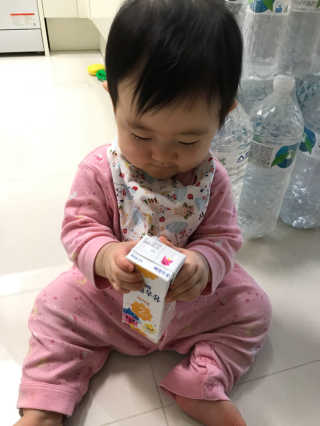 hanurinuri님이 올린 리뷰 사진 2