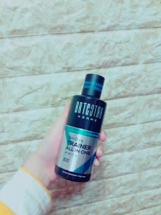 Ss스륵sS님이 올린 리뷰 사진 2
