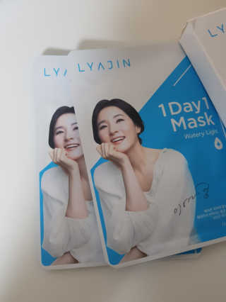 sovely님이 올린 리뷰 사진 2