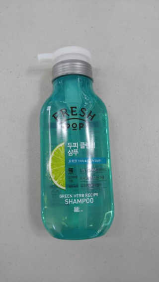 정소영님이 올린 리뷰 사진 1