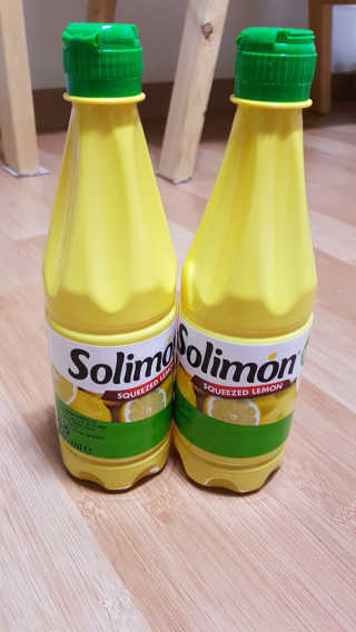 쿠로님이 올린 리뷰 사진 1
