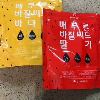 소미님이 올린 리뷰 사진 1