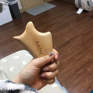 도미노님이 올린 리뷰 사진 3