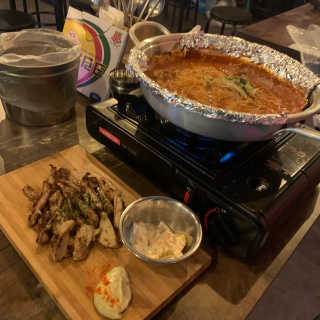 밍밍짜응님이 올린 리뷰 사진 3