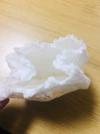 별빛마리님이 올린 리뷰 사진 3