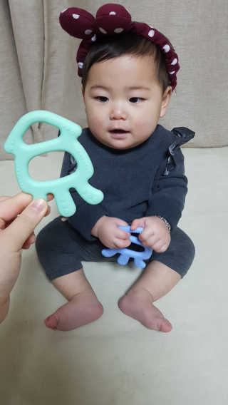 규마마님이 올린 리뷰 사진 3