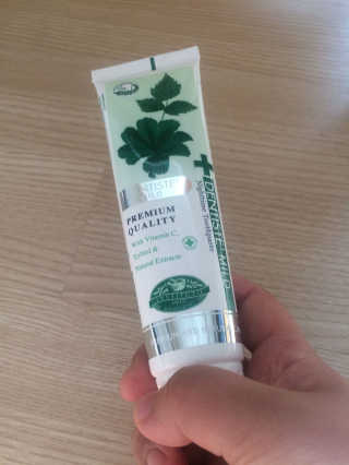 임줴님이 올린 리뷰 사진 1