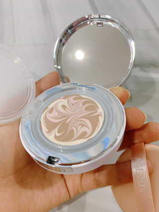 hyoya님이 올린 리뷰 사진 3