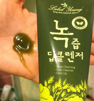 Jenny님이 올린 리뷰 사진 1