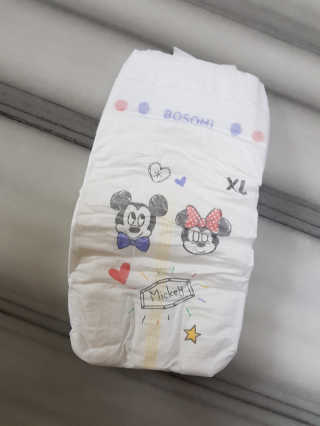 롤롤님이 올린 리뷰 사진 3