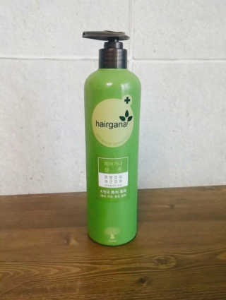 영님이 올린 리뷰 사진 1