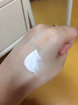 siri님이 올린 리뷰 사진 3