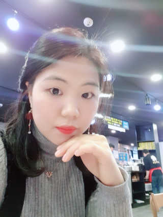 조선영님이 올린 리뷰 사진 2