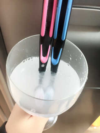 마카롱님이 올린 리뷰 사진 2