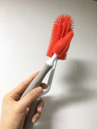 율맘님이 올린 리뷰 사진 2