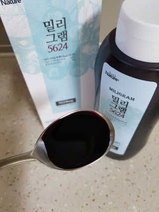 러블리님이 올린 리뷰 사진 2