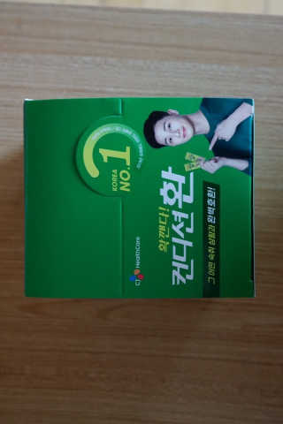jh님이 올린 리뷰 사진 3