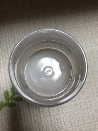 곰잰니님이 올린 리뷰 사진 3