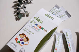 sesame님이 올린 리뷰 사진 2