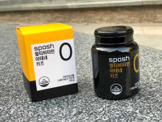 kk20님이 올린 리뷰 사진 3