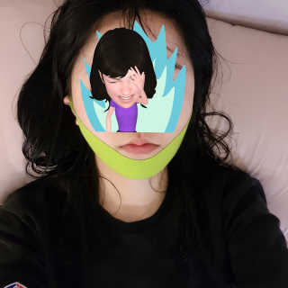 fml님이 올린 리뷰 사진 1