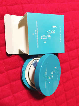 김소영님이 올린 리뷰 사진 1