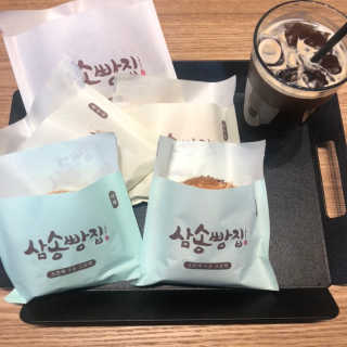박수빈님이 올린 리뷰 사진 4
