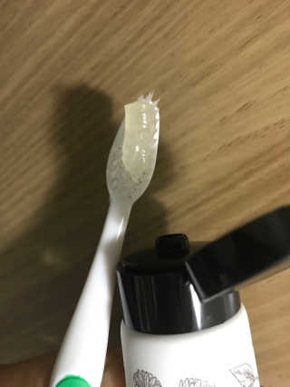 수린님이 올린 리뷰 사진 2