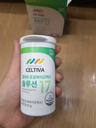 블링데코님이 올린 리뷰 사진 4